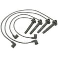 thumbnail image 1 of Spark Plug Wire Set, 1 of 3