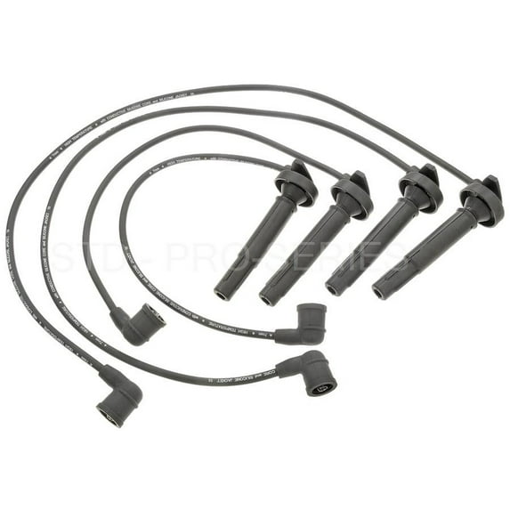 Spark Plug Wire Set