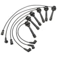 thumbnail image 1 of Spark Plug Wire Set, 1 of 3