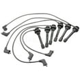 thumbnail image 1 of Spark Plug Wire Set, 1 of 2