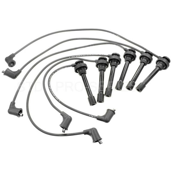 Spark Plug Wire Set