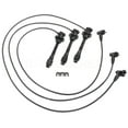 thumbnail image 1 of Spark Plug Wire Set, 1 of 3