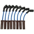 thumbnail image 1 of Spark Plug Wire Set, 1 of 2
