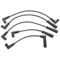 thumbnail image 1 of Spark Plug Wire Set, 1 of 3