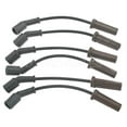 thumbnail image 1 of Spark Plug Wire Set, 1 of 3