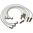 thumbnail image 1 of Spark Plug Wire Set, 1 of 3