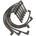 thumbnail image 1 of Spark Plug Wire Set, 1 of 3