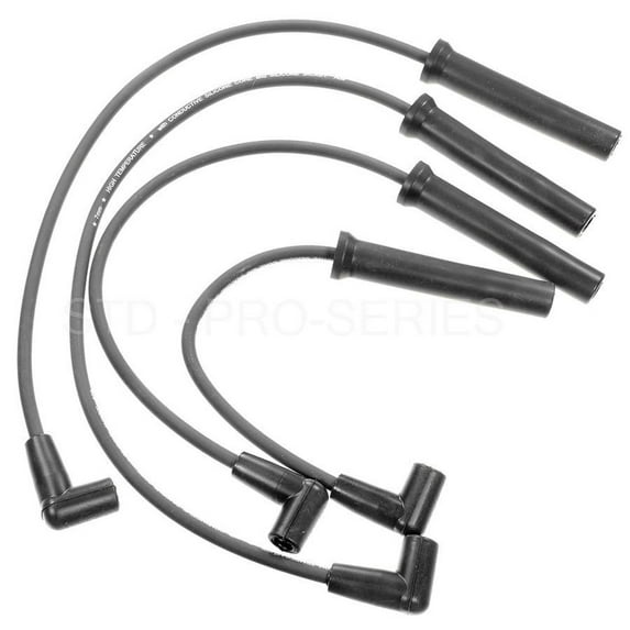 Spark Plug Wire Set
