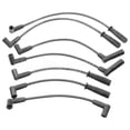 thumbnail image 1 of Spark Plug Wire Set, 1 of 3