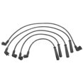 thumbnail image 1 of Spark Plug Wire Set, 1 of 3