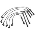 thumbnail image 1 of Spark Plug Wire Set, 1 of 3