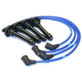 thumbnail image 1 of Spark Plug Wire Set, 1 of 3