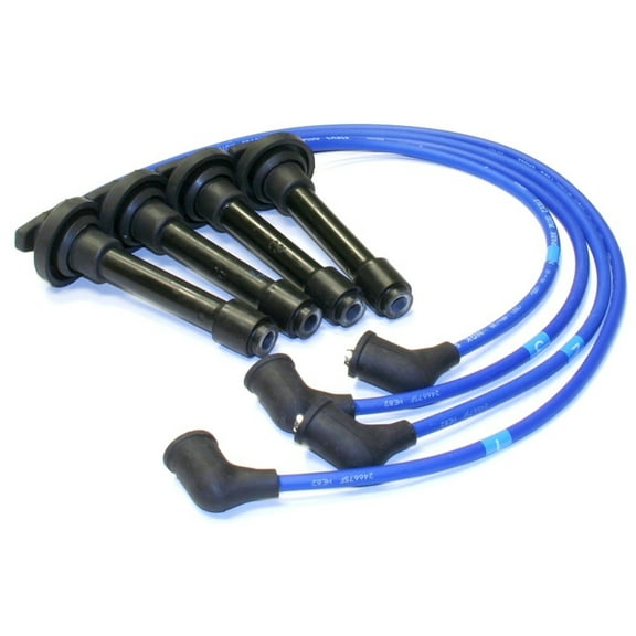 Spark Plug Wire Set