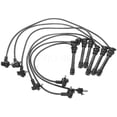thumbnail image 1 of Spark Plug Wire Set, 1 of 2