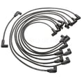 thumbnail image 1 of Spark Plug Wire Set, 1 of 3
