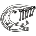 thumbnail image 1 of Spark Plug Wire Set, 1 of 3
