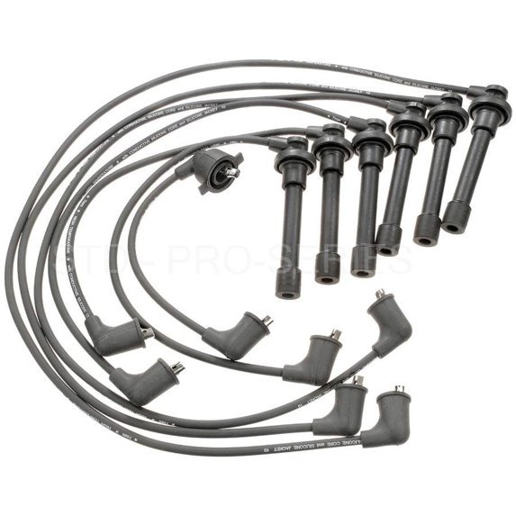 Spark Plug Wire Set