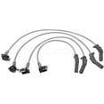 thumbnail image 1 of Spark Plug Wire Set, 1 of 3