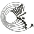thumbnail image 1 of Spark Plug Wire Set, 1 of 3