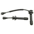 thumbnail image 1 of Spark Plug Wire Set, 1 of 3