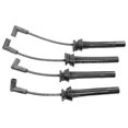 thumbnail image 1 of Spark Plug Wire Set, 1 of 3
