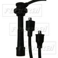 thumbnail image 1 of Spark Plug Wire Set, 1 of 2