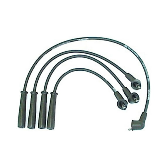 Spark Plug Wire Set