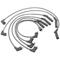 thumbnail image 1 of Spark Plug Wire Set, 1 of 3