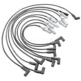 thumbnail image 1 of Spark Plug Wire Set, 1 of 2
