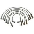 thumbnail image 1 of Spark Plug Wire Set, 1 of 3