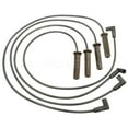 thumbnail image 1 of Spark Plug Wire Set, 1 of 3
