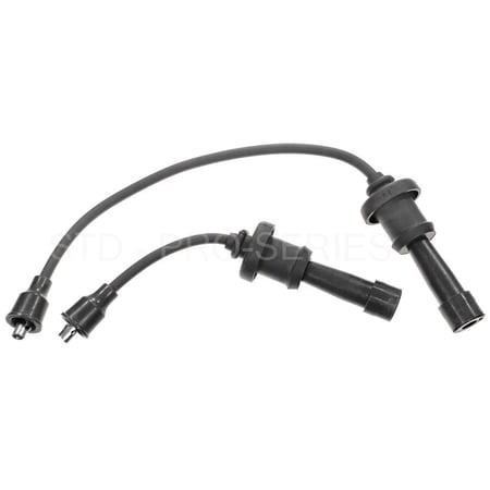 Spark Plug Wire Set