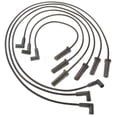 thumbnail image 1 of Spark Plug Wire Set, 1 of 3