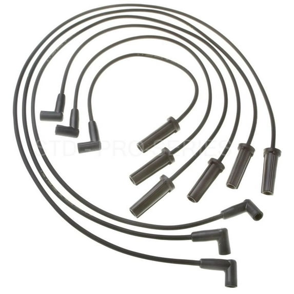 Spark Plug Wire Set