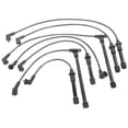 thumbnail image 1 of Spark Plug Wire Set, 1 of 3