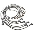 thumbnail image 1 of Spark Plug Wire Set, 1 of 3