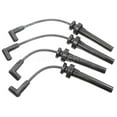 thumbnail image 1 of Spark Plug Wire Set, 1 of 3