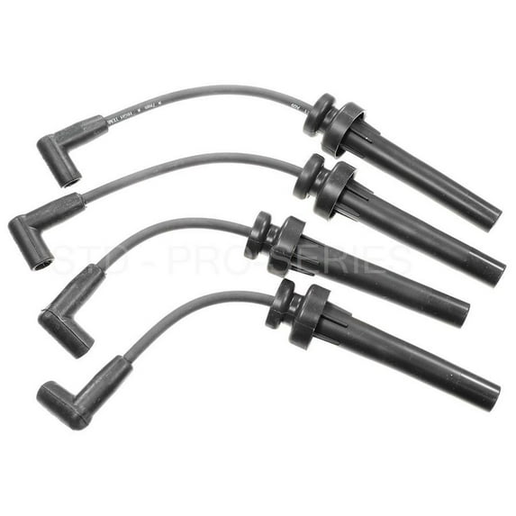 Spark Plug Wire Set
