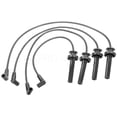 thumbnail image 1 of Spark Plug Wire Set, 1 of 3