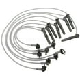 thumbnail image 1 of Spark Plug Wire Set, 1 of 2