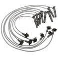 thumbnail image 1 of Spark Plug Wire Set, 1 of 3