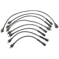 thumbnail image 1 of Spark Plug Wire Set, 1 of 3