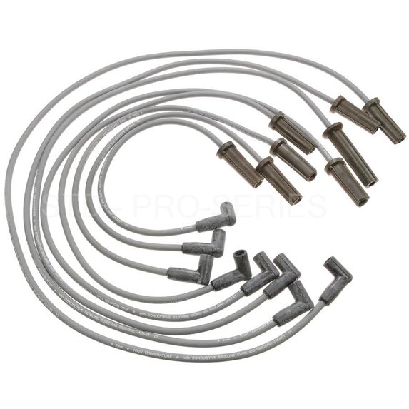 Spark Plug Wire Set