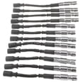 thumbnail image 1 of Spark Plug Wire Set, 1 of 3