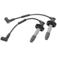 thumbnail image 1 of Spark Plug Wire Set, 1 of 3