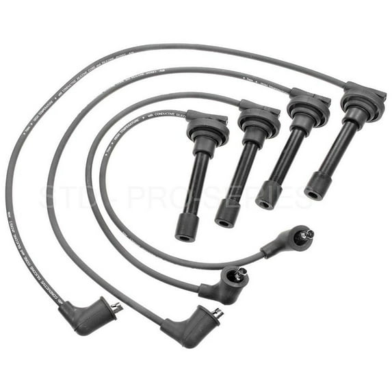 Spark Plug Wire Set