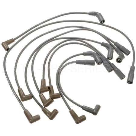 Spark Plug Wire Set