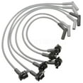 thumbnail image 1 of Spark Plug Wire Set, 1 of 3