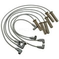 Spark Plug Wire Set