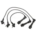 thumbnail image 1 of Spark Plug Wire Set, 1 of 3